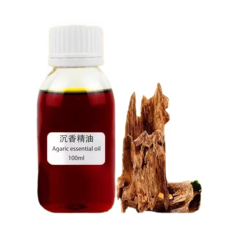 Quality Home Fragrance - زيت عطري نباتي طبيعي نقي لموزع