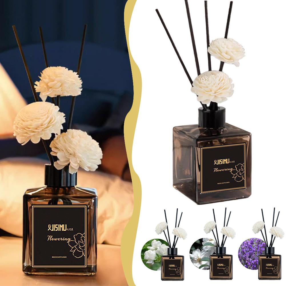 Quality Home Fragrance - ديكور عطري عديم اللهب عالي الجودة
