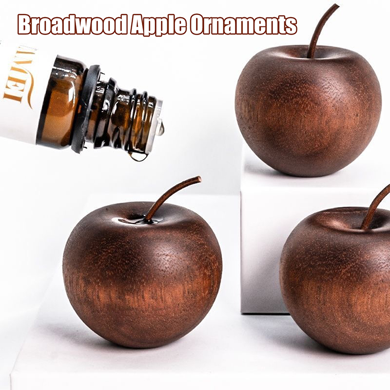 قطعة واحدة من ناشر الزيوت العط - مراجعة Fragrance Home Decor وسعره
