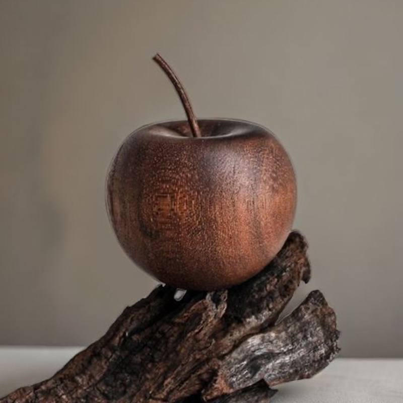 قطعة واحدة من ناشر الزيوت العط - مراجعة Fragrance Home Decor وسعره