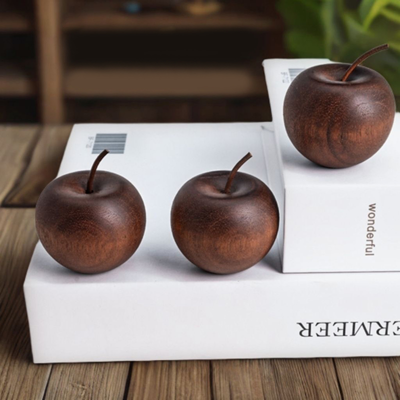 قطعة واحدة من ناشر الزيوت العط - مراجعة Fragrance Home Decor وسعره