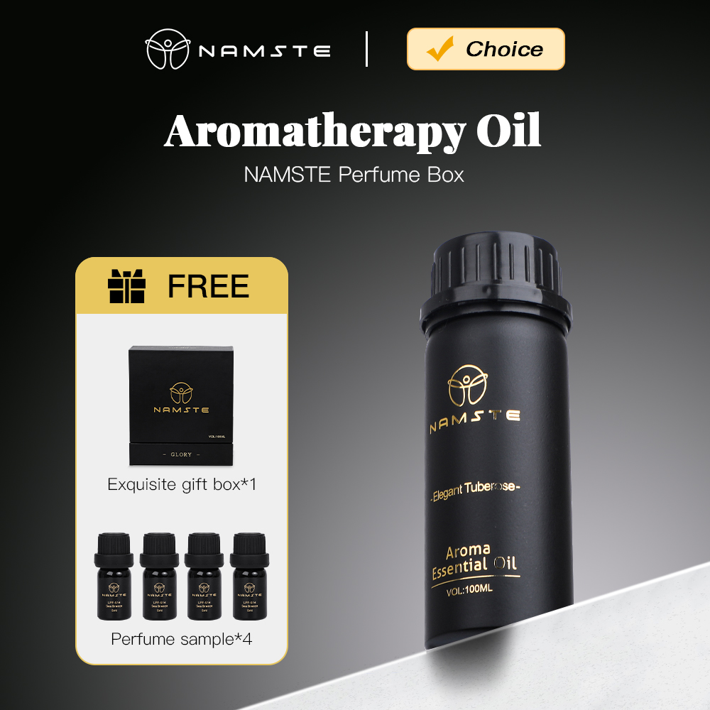 عطر NAMTSE 100 مللي للنساء مست - مراجعة Home Fragrance Aesop وسعره