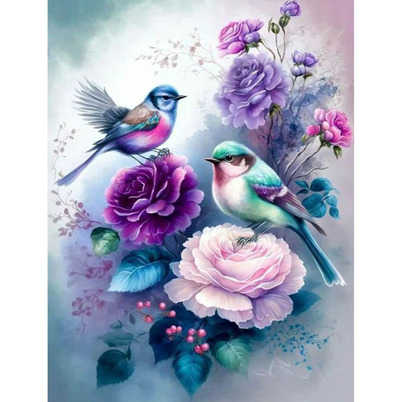 مجموعة واحدة من لوحة الرسم بال - مراجعة Fragrance Home Decor وسعره