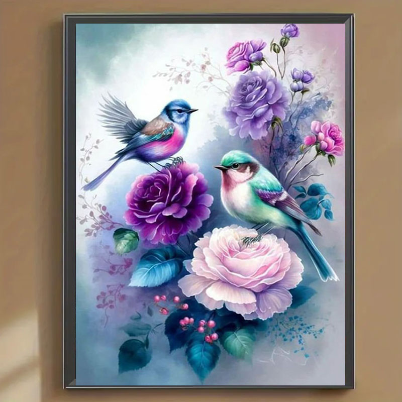 مجموعة واحدة من لوحة الرسم بال - مراجعة Fragrance Home Decor وسعره