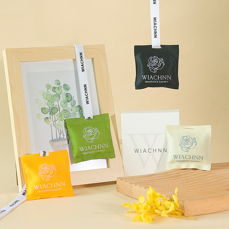عطر منزلي، عطر داخلي، ديكور ال - مراجعة Fragrance Home Decor وسعره