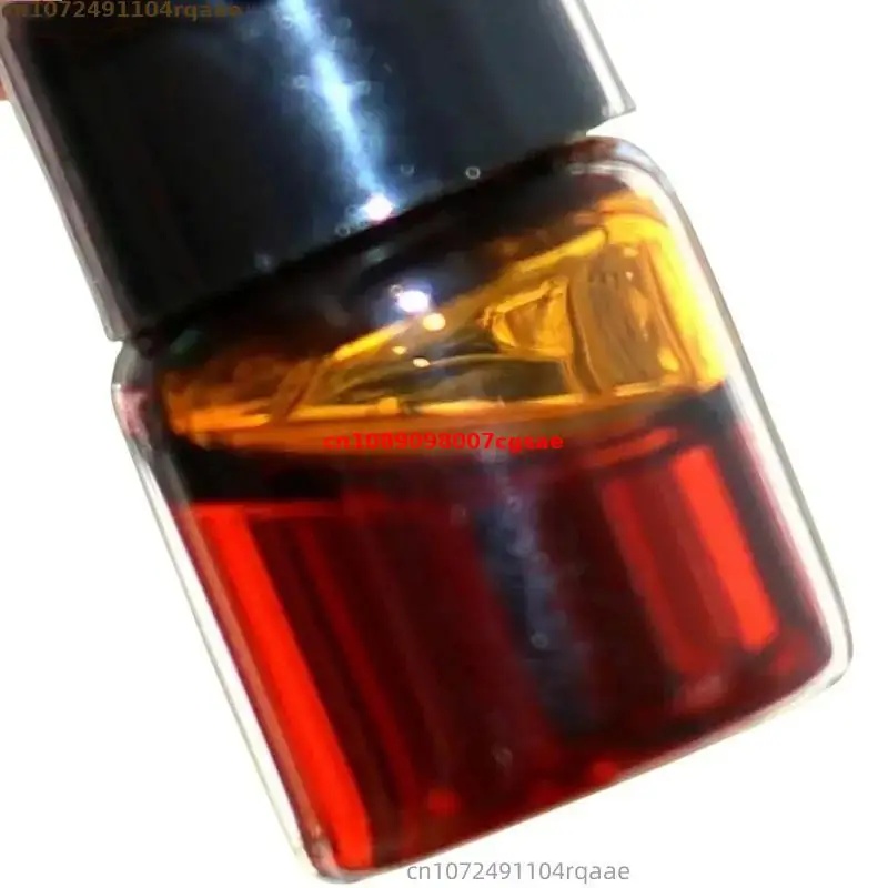 زيت عطري نباتي طبيعي نقي لموزع - مراجعة Quality Home Fragrance وسعره