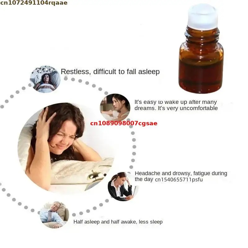 زيت عطري نباتي طبيعي نقي لموزع - مراجعة Quality Home Fragrance وسعره