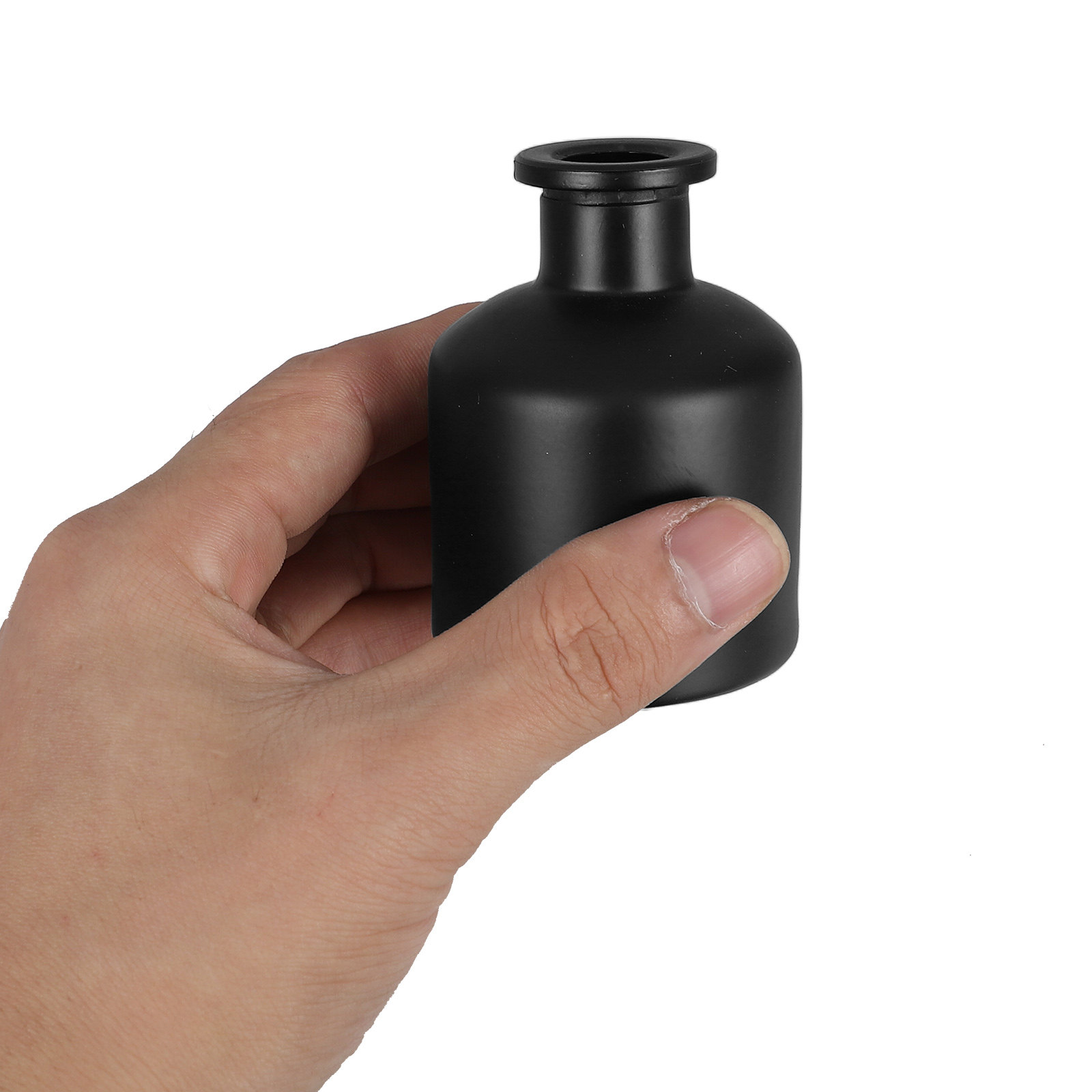 زجاجتان ناشرتان للعطر أسطوانيت - مراجعة Home Fragrance Aroma وسعره