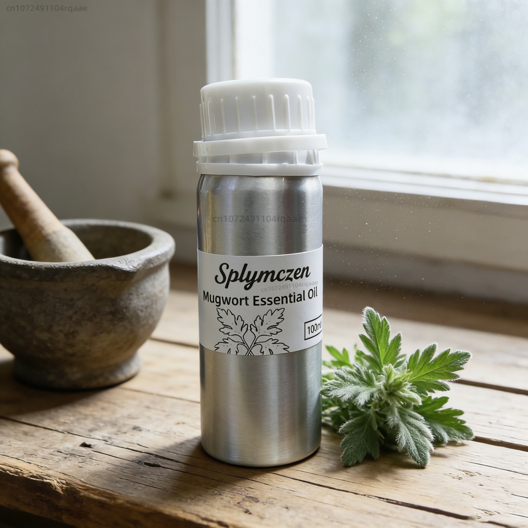 زيت بخور طبيعي عالي الجودة 2/2 - مراجعة Quality Home Fragrance وسعره