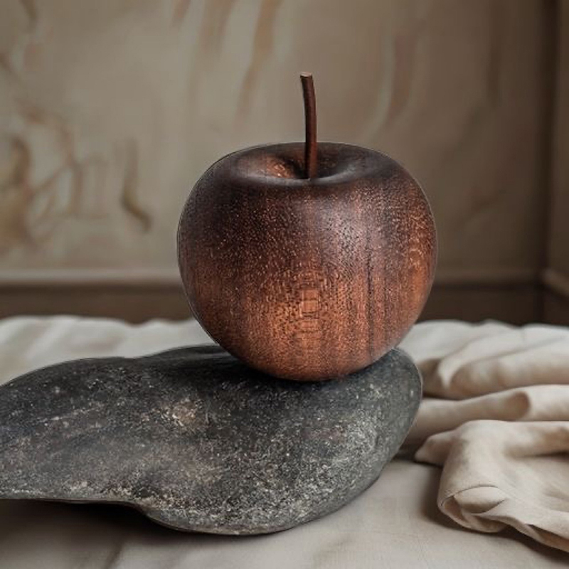 قطعة واحدة من ناشر الزيوت العط - مراجعة Fragrance Home Decor وسعره