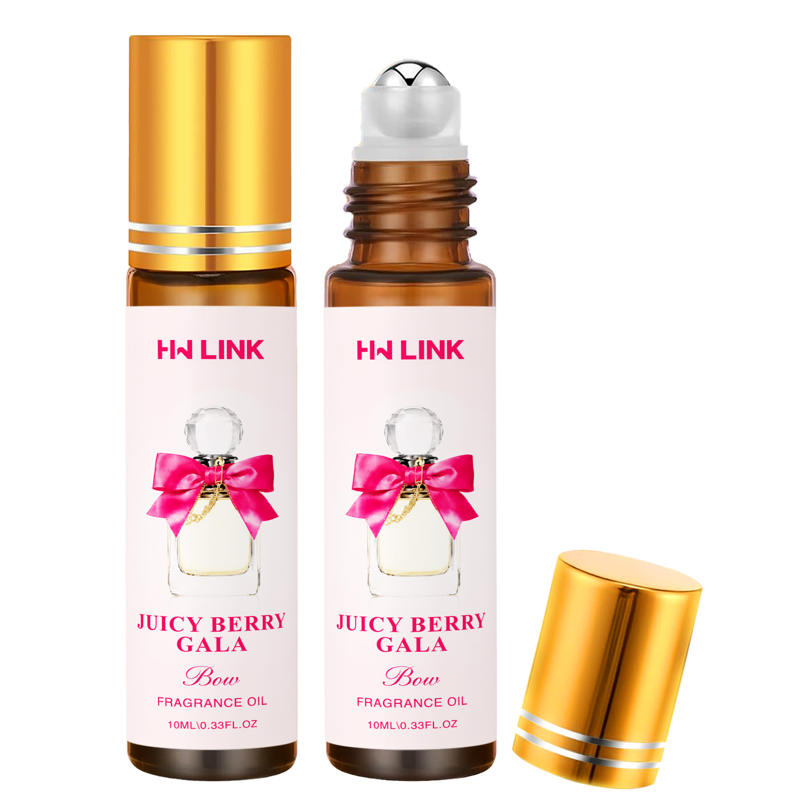 زيت عطري بنكهة التوت الحلوة سع - مراجعة Fragrance Home Decor وسعره