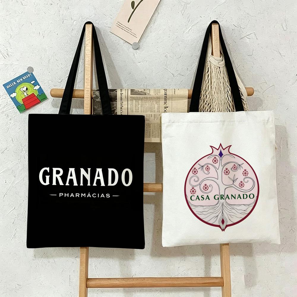 حقائب تخزين منزلية متعددة الاس - مراجعة Shop Home Fragrance وسعره